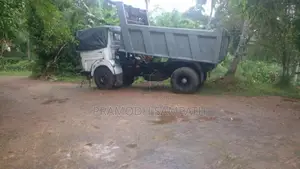 Tata 1615 2006 Lorry (Used)
