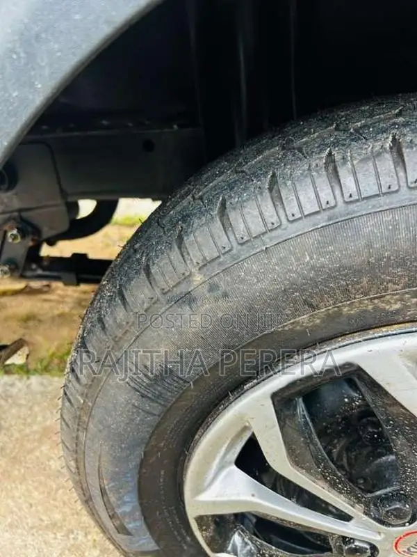 Tata Dimo Batta 2016 Lorry (Used)