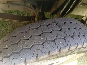 Tata Dimo Batta 2011 Lorry (Used)