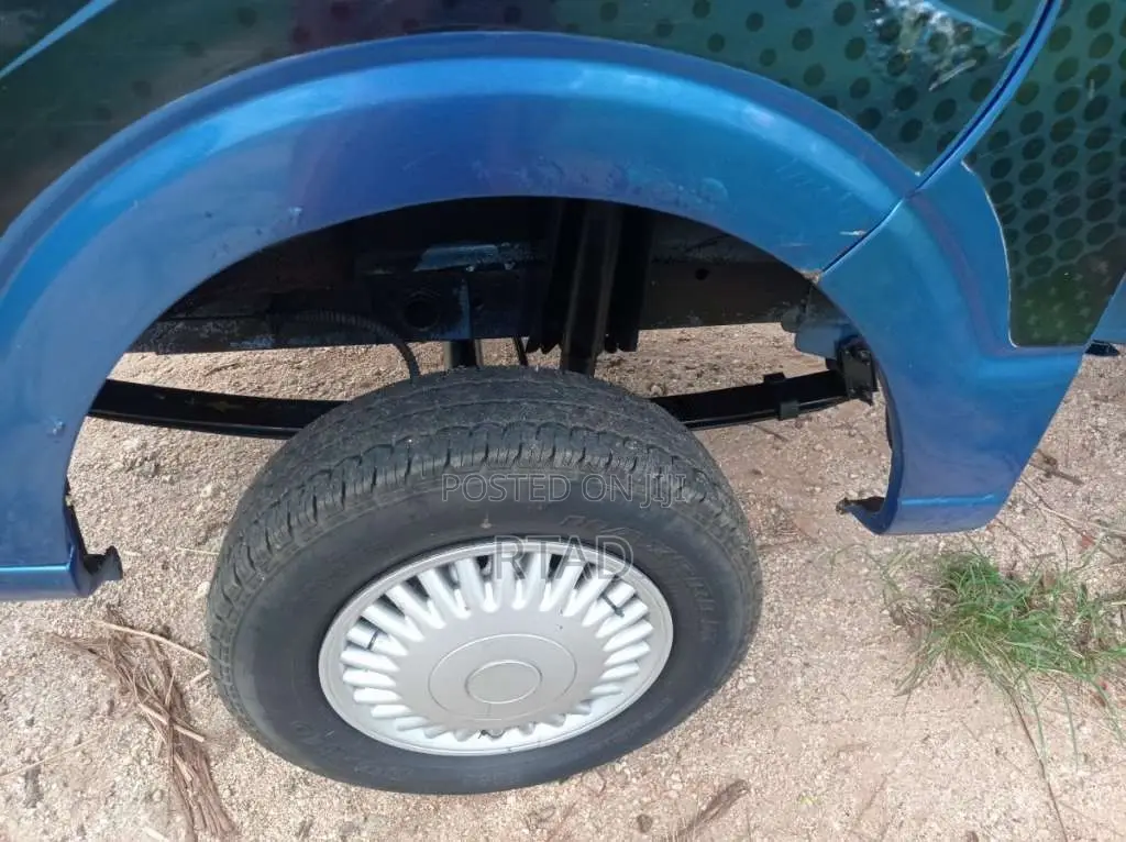Tata Dimo Batta 2016 Lorry (Used)