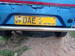 Tata Dimo Batta 2016 Lorry (Used)