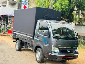 Tata Super Ace 2013 Lorry (Used)
