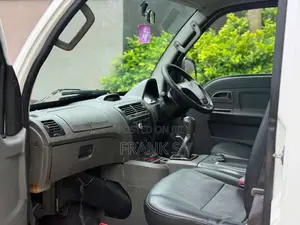 Tata Dimo Lokka 2012 Lorry (Used)