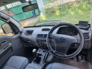 Tata Super Ace 2019 Lorry (Used)
