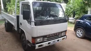 Eicher Eicher 1997 Lorry (Used)
