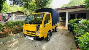 Tata Dimo Batta 2010 Lorry (Used)