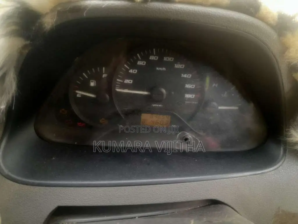 Tata Super Ace 2015 Lorry (Used)