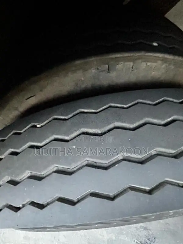 Tata 1613 Turbo 2005 Lorry (Used)