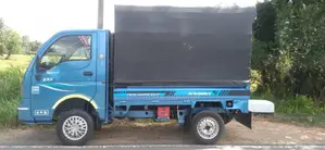 Tata Dimo Batta Ex2 2015 Lorry (Used)