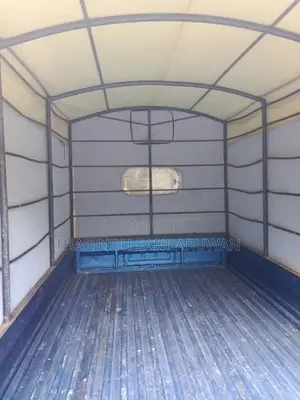 Tata Dimo Batta ACE 2015 Lorry (Used)
