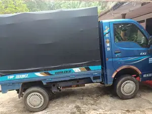 Tata Dimo Batta ACE 2015 Lorry (Used)