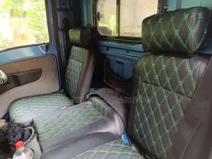 Tata Dimo Batta ACE 2015 Lorry (Used)