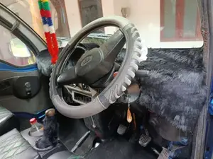 Tata Dimo Batta ACE 2015 Lorry (Used)