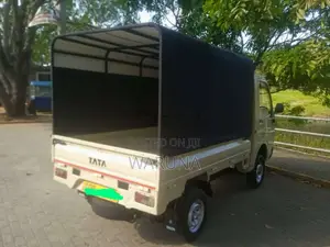Tata Dimo Batta 2011 Lorry (Used)