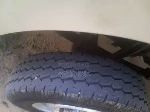 Tata Dimo Batta 2011 Lorry (Used)