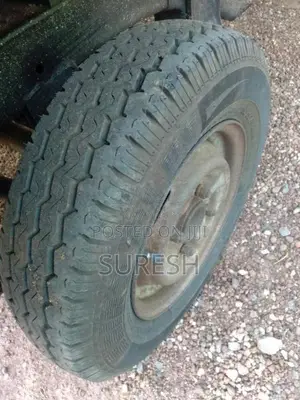 Tata Dimo Batta 2008 Lorry (Used)