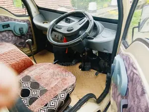 Tata Dimo Batta 2009 Lorry (Used)