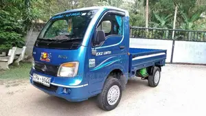Tata Dimo Batta Ex2 2013 Lorry (Used)