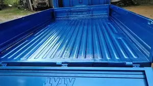Tata Dimo Batta Ex2 2013 Lorry (Used)