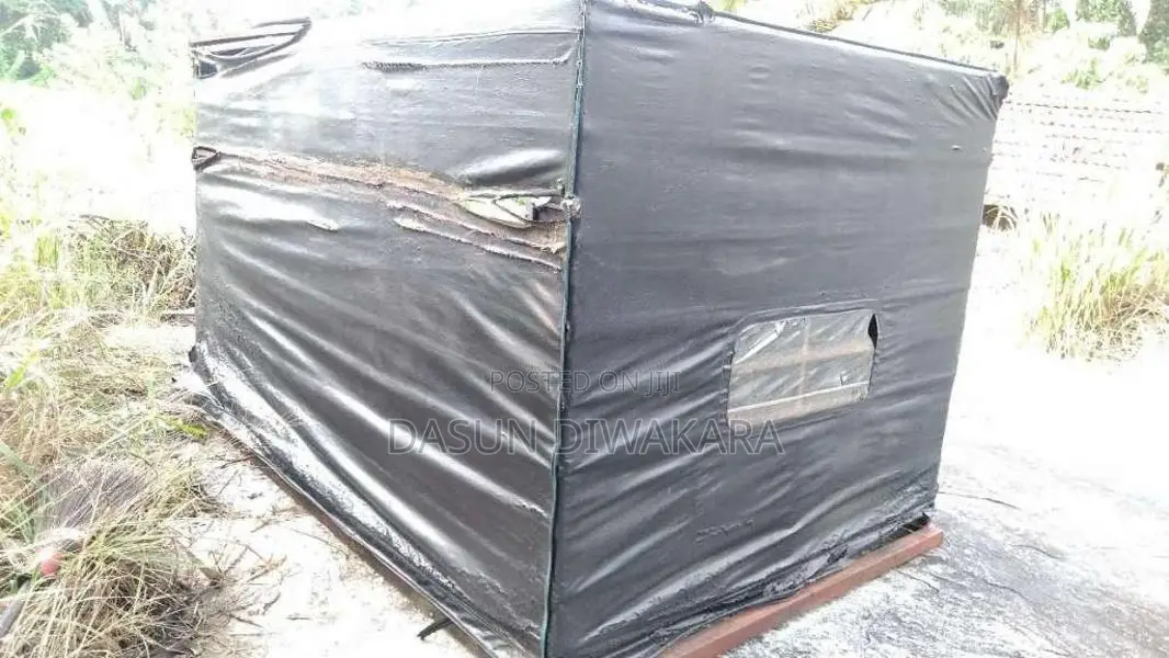 Tata Dimo Batta Ex2 2013 Lorry (Used)