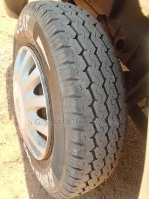 Tata Dimo Batta 2009 Lorry (Used)