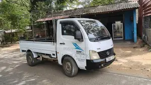 Tata Dimo Lokka 2015 Lorry (Used)