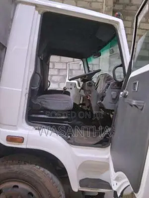 Tata 1109 2016 Lorry (Used)