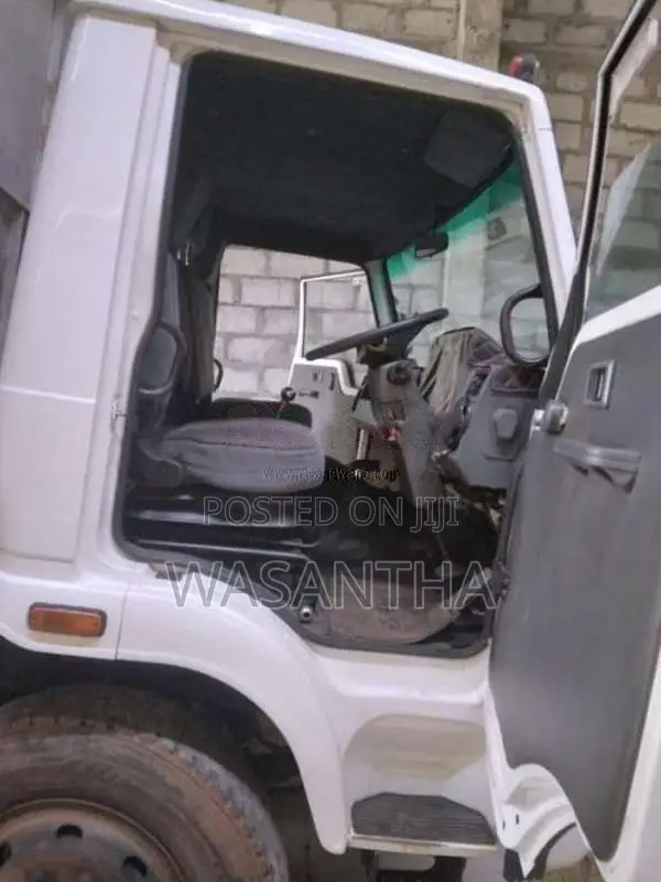 Tata 1109 2016 Lorry (Used)