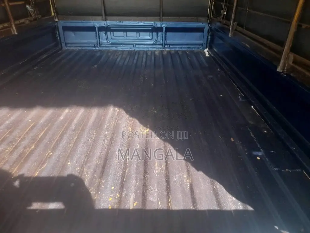 Tata Dimo Batta 2014 Lorry (Used)