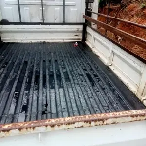 Tata Dimo Batta 2006 Lorry (Used)
