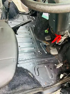 Tata Dimo Batta 2012 Lorry (Used)