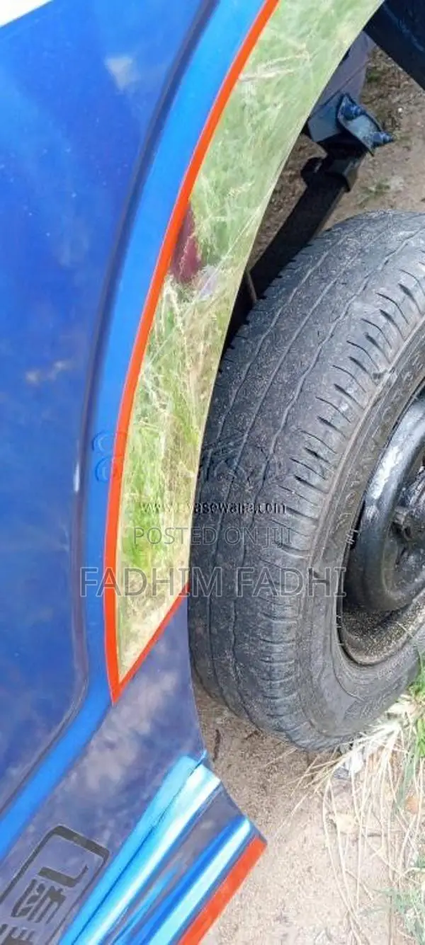 Tata Dimo Batta 2013 Lorry (Used)
