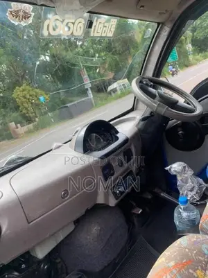 Tata Dimo Batta 2016 Lorry (Used)