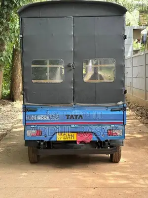 Tata Dimo Batta 2020 Lorry (Used)