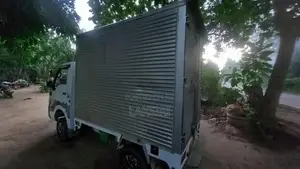 Tata HT2 2016 Lorry (Used)