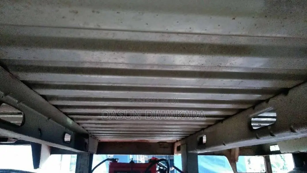 Tata Dimo Batta Ex2 2013 Lorry (Used)