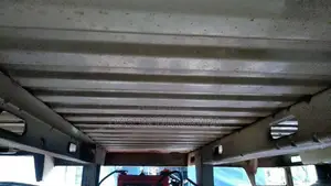 Tata Dimo Batta Ex2 2013 Lorry (Used)