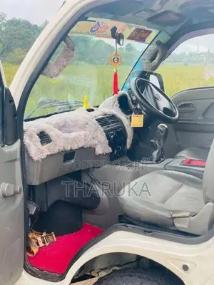 Tata Dimo Lokka 2014 Lorry (Used)