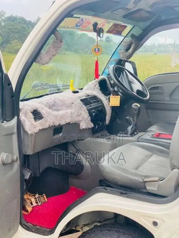 Tata Dimo Lokka 2014 Lorry (Used)