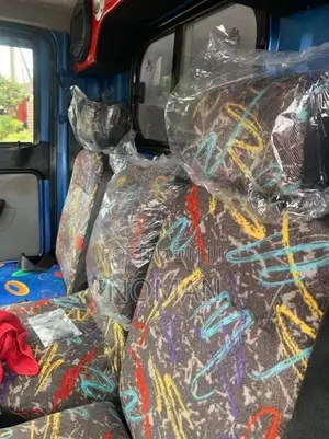 Tata Dimo Batta 2016 Lorry (Used)