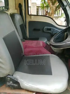 Tata Dimo Batta 2011 Lorry (Used)