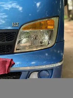 Tata Dimo Batta 2020 Lorry (Used)