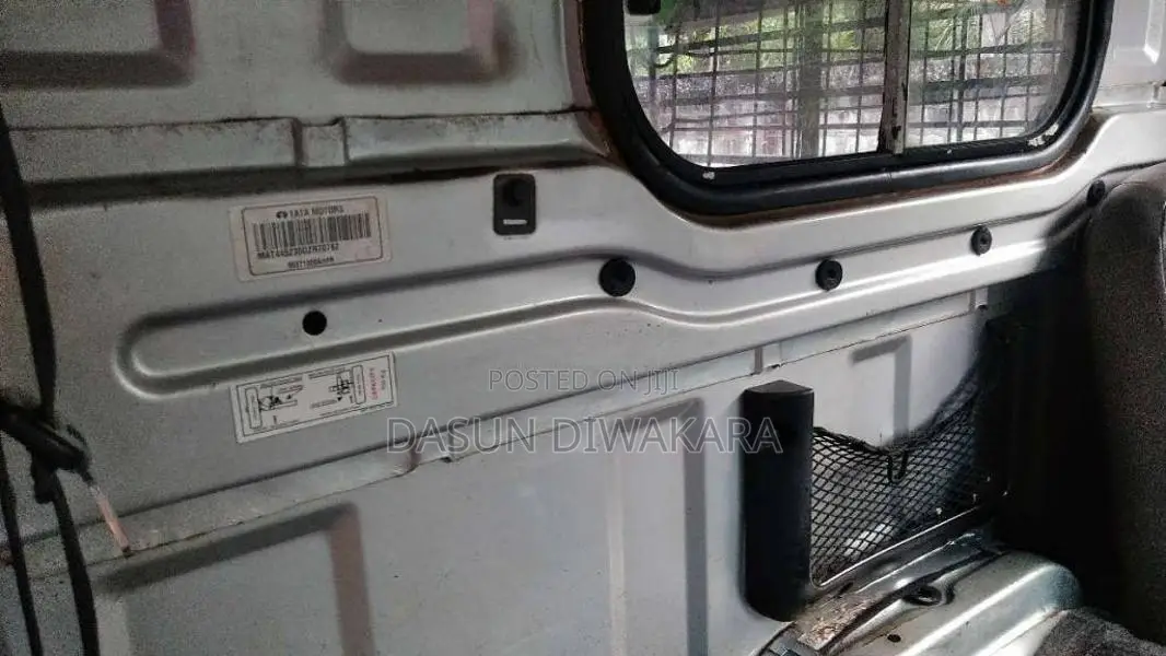 Tata Dimo Batta Ex2 2013 Lorry (Used)