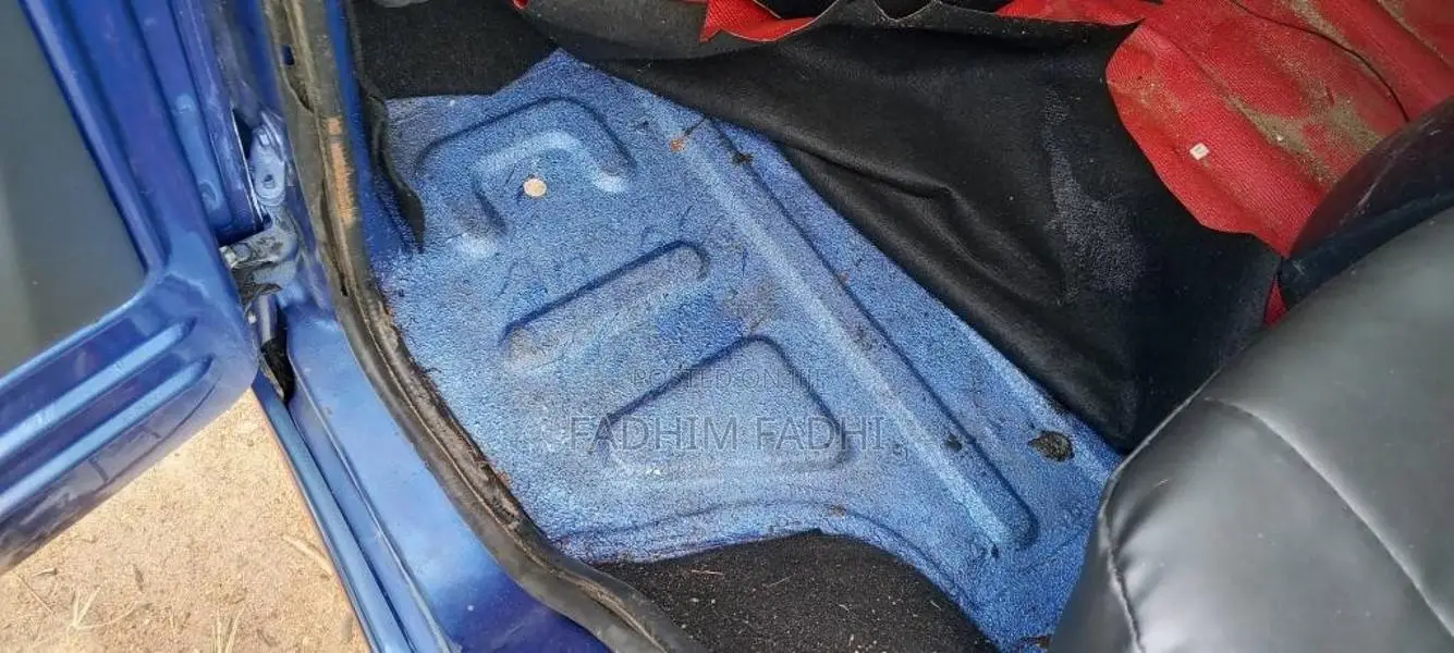 Tata Dimo Batta 2013 Lorry (Used)