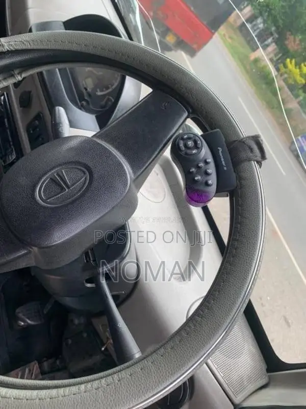 Tata Dimo Batta 2016 Lorry (Used)