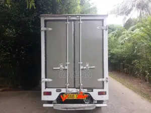 Tata Dimo Lokka 2015 Lorry (Used)