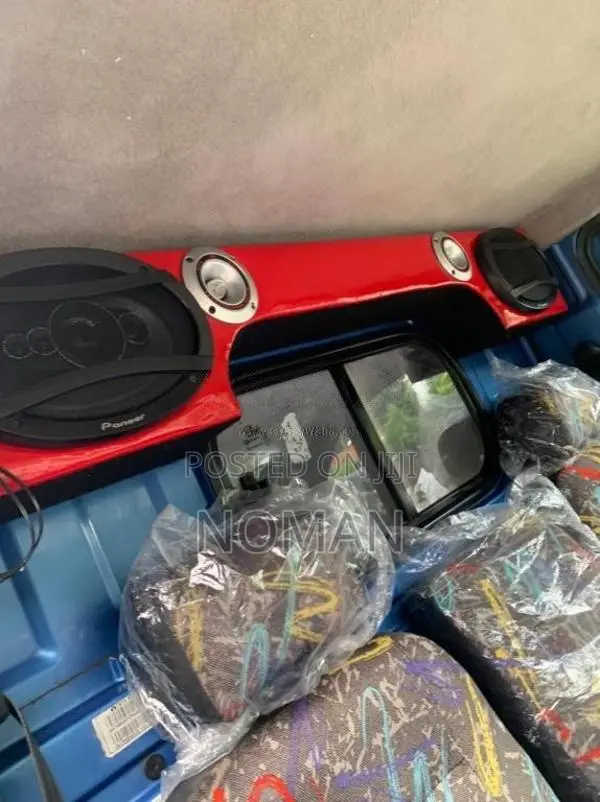 Tata Dimo Batta 2016 Lorry (Used)