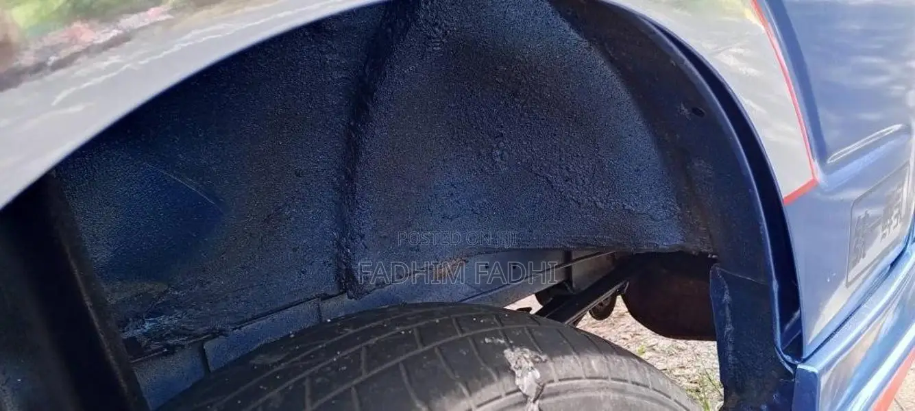 Tata Dimo Batta 2013 Lorry (Used)