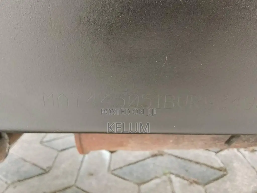 Tata Dimo Batta 2011 Lorry (Used)