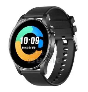 Colmi V73 Smart Watch